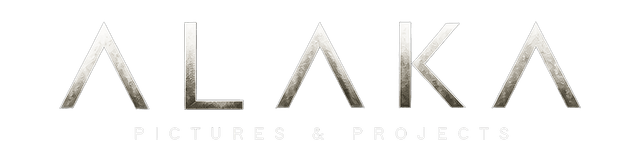ALAKA Pictures & Projects
